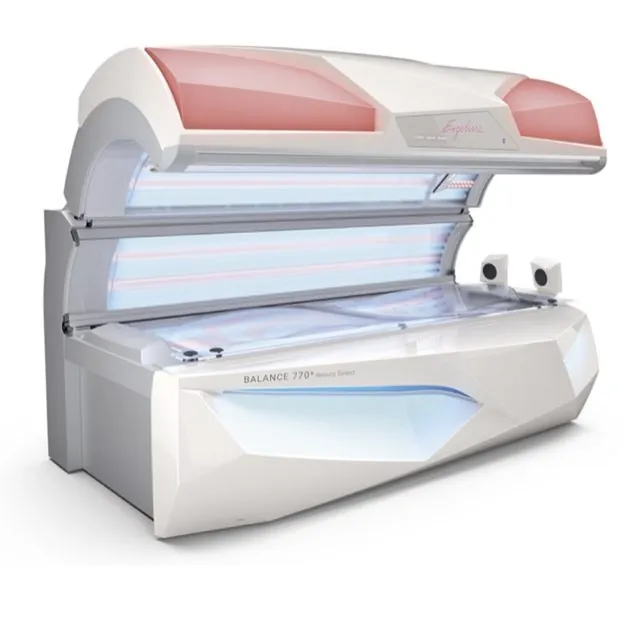 Ergoline 770