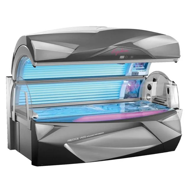 Ergoline Prestige 1400