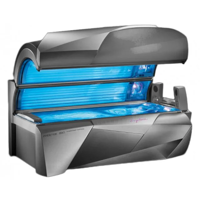 Ergoline Prestige 990