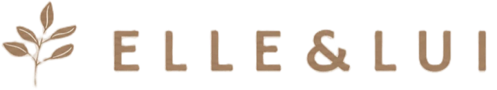 Elle & Lui - Ergoline+