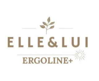 Elle & Lui - Ergoline+